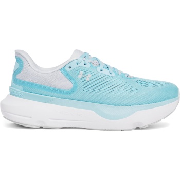 under armour w infinite pro 2 stream σε προσφορά