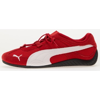 puma speedcat go wns for all time σε προσφορά