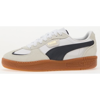 puma palermo moda wns feather σε προσφορά