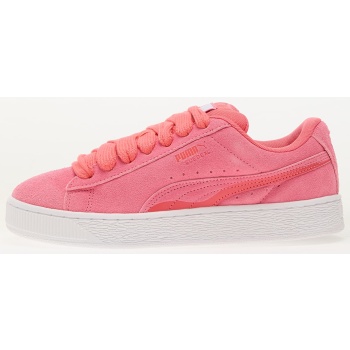 puma suede xl sunbathers wns magic σε προσφορά