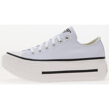 converse chuck taylor all star lift σε προσφορά