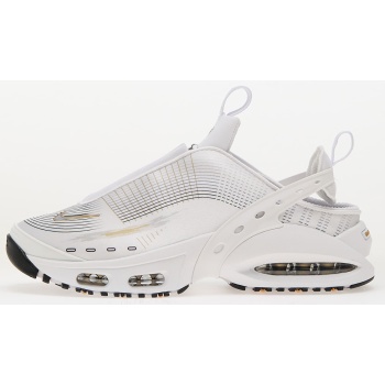nike w air max craze white/ metallic σε προσφορά