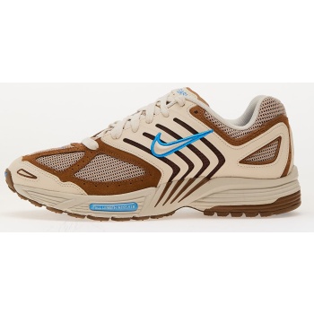 nike air pegasus 2005 se lt orewood σε προσφορά