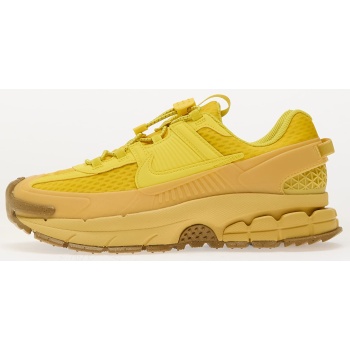 nike zoom vomero roam lightening/ σε προσφορά