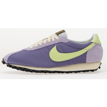 nike ld-1000 dusty amethyst/ lt lemon σε προσφορά