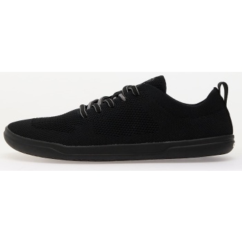 groundies active knit men black