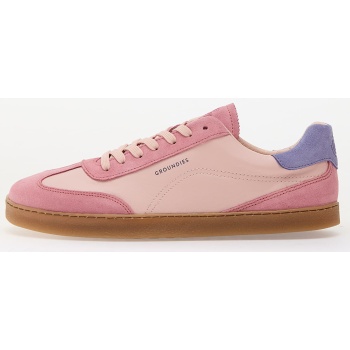 groundies panama women rose/ violett