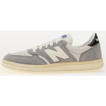 new balance ct500 slate grey σε προσφορά