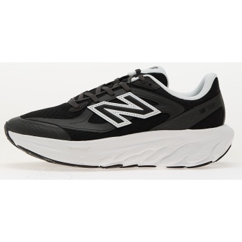 new balance trn black/white σε προσφορά