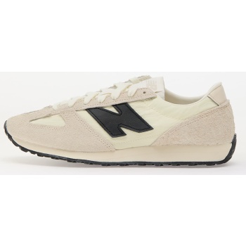 new balance 471 vintage white σε προσφορά
