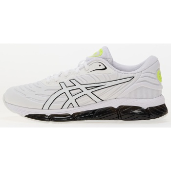 asics gel-quantum 360 viii emboss σε προσφορά