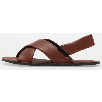 groundies verona women caramel σε προσφορά