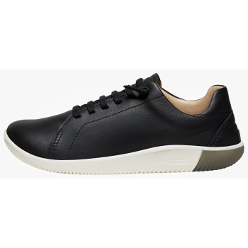 keen knx lace black/ star white σε προσφορά