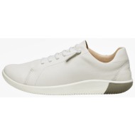  keen knx lace star white/ star white