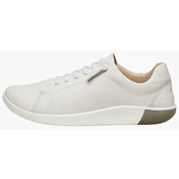 keen knx lace star white/ star white σε προσφορά