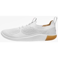  keen knx knit lace star white/ moonlite mauve