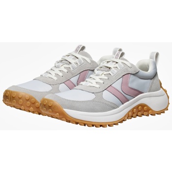 keen ks86 alloy/ toadstool σε προσφορά