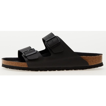 birkenstock arizona birko-flor triples
