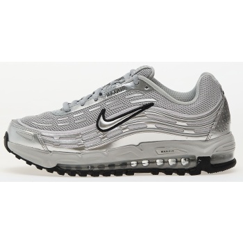 nike air max tl 2.5 flt silver/ σε προσφορά
