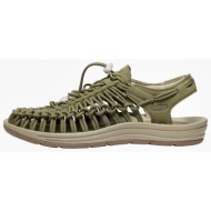  keen uneek martini olive/ safari
