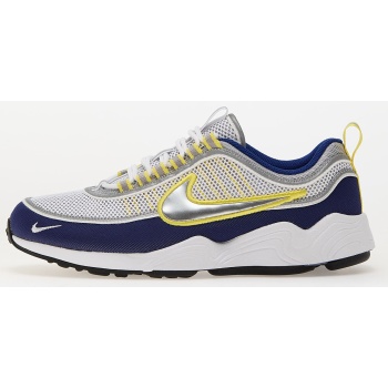 nike air zoom spiridon sp white/ σε προσφορά