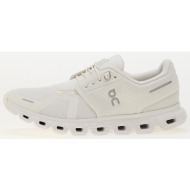  on w cloud 6 white/ white