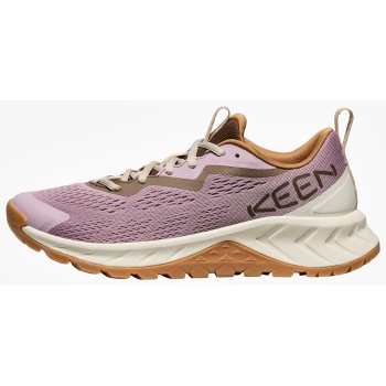keen versacore speed star white/ alloy σε προσφορά