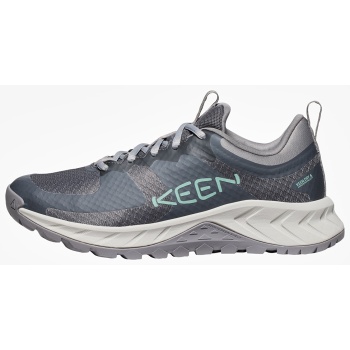 keen versacore wp magnet/ granite green σε προσφορά