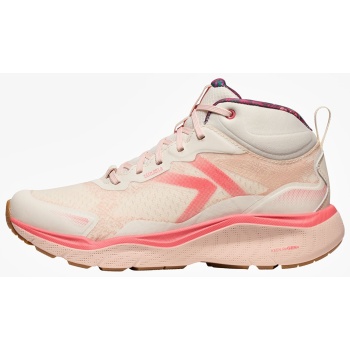 keen leiki mid wp birch/ cameo rose σε προσφορά