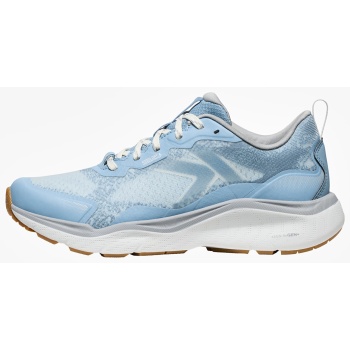 keen leiki wp skyway/ star white σε προσφορά