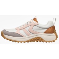  keen ks86 lea keen maple/ cameo rose