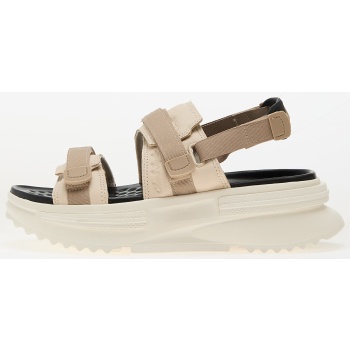 converse run star utility sandal cx σε προσφορά