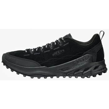 keen jasper zionic black/ alloy σε προσφορά