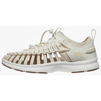 keen uneek o3 birch/ star white σε προσφορά