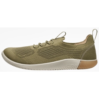 keen knx knit lace martini olive/ plaza σε προσφορά