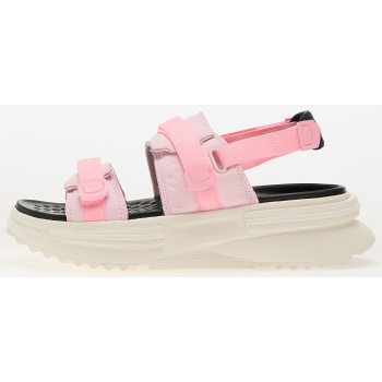 converse run star utility sandal cx σε προσφορά