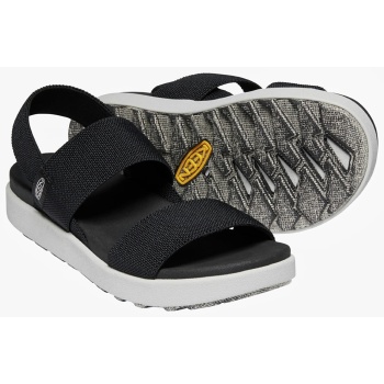 keen elle backstrap black σε προσφορά