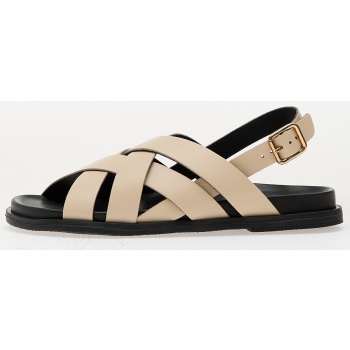 geox d adelash papyrus σε προσφορά