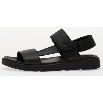 geox u xand 2s black