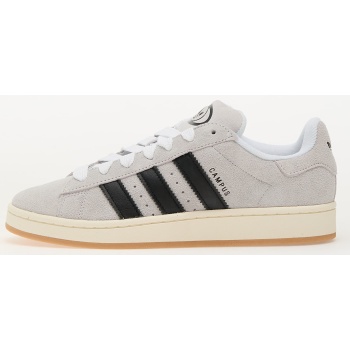 adidas campus 00s crystal white/ σε προσφορά