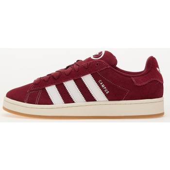 adidas campus 00s noble maroon/ σε προσφορά