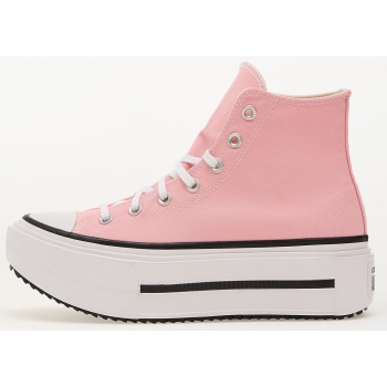 converse chuck taylor all star lift σε προσφορά