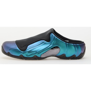 nike clogposite off noir/ persian σε προσφορά