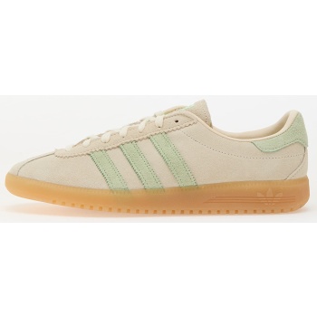 adidas brmd cream white/ white/ white σε προσφορά