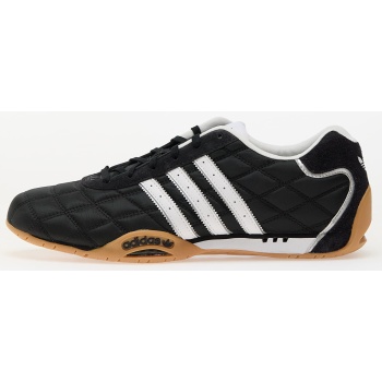 adidas adiracer lo core black/ ftwr σε προσφορά