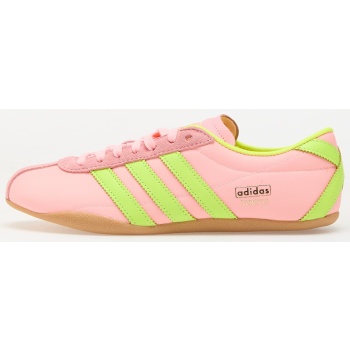 adidas tokyo glow pink/ solar yellow/ σε προσφορά