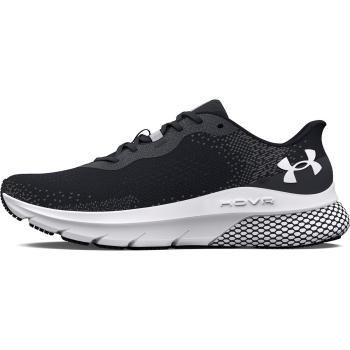 under armour w hovr turbulence 2 black σε προσφορά