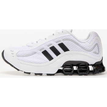 adidas megaride o1 ftwr white/ core σε προσφορά