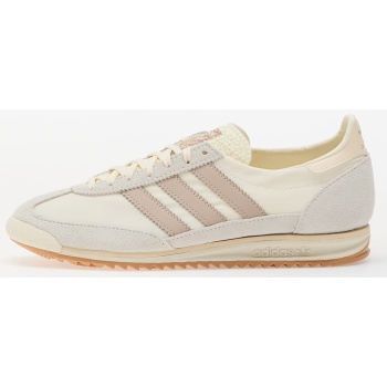 adidas sl 72 og w off white/ wonder σε προσφορά