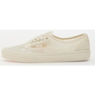  vans authentic chou marshnallow